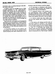 11 1959 Buick Shop Manual - Electrical Systems-018-018.jpg